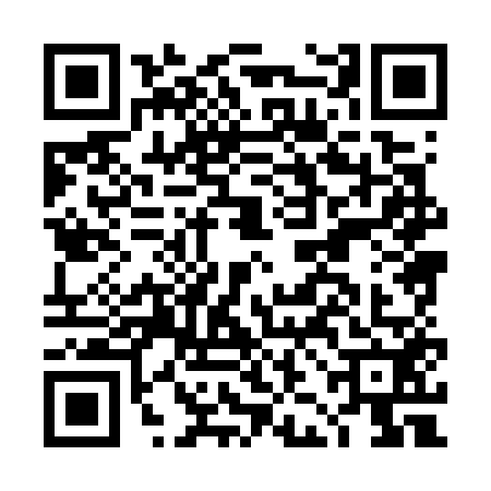 QR code for DJH7529
