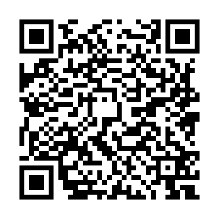 QR code for DJH9226