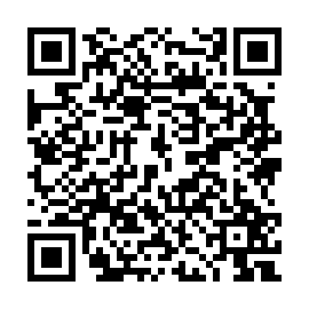 QR code for DJI0276