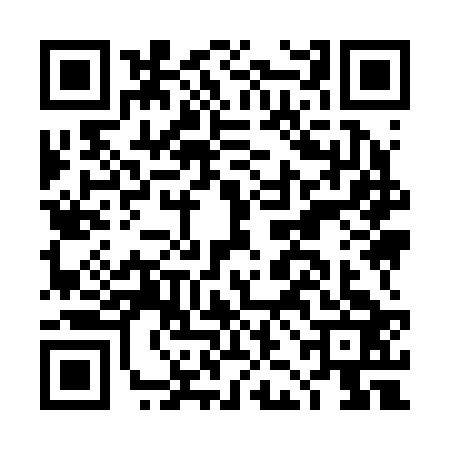 QR code for DJI2235