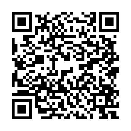 QR code for DJI4479