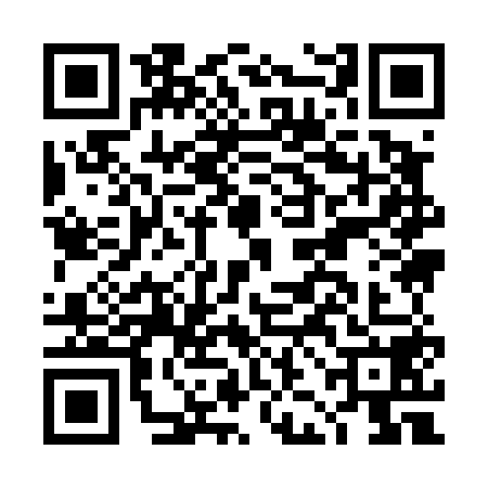 QR code for DJI4589