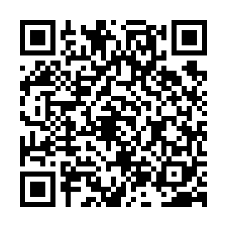 QR code for DJI6686
