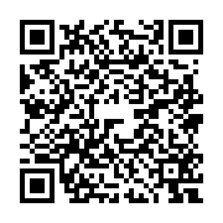 QR code for DJI7560