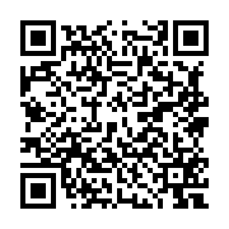 QR code for DJI8550