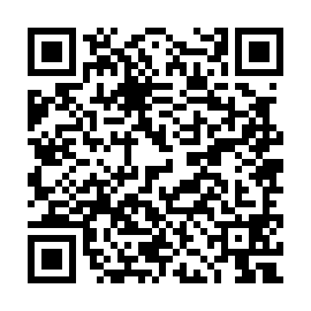 QR code for DJJ0988