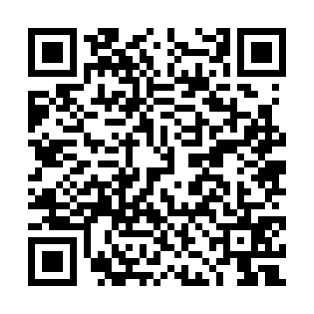 QR code for DJJ3750