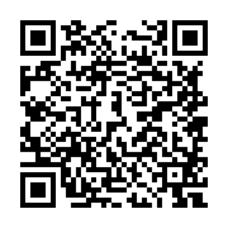 QR code for DJJ8829