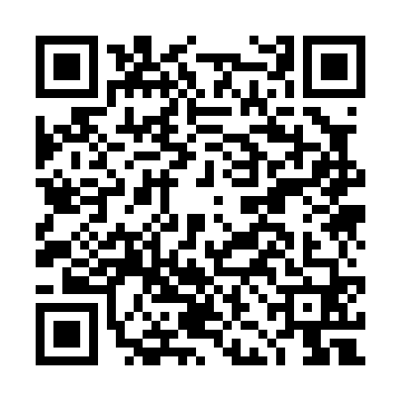 QR code for DJK0602