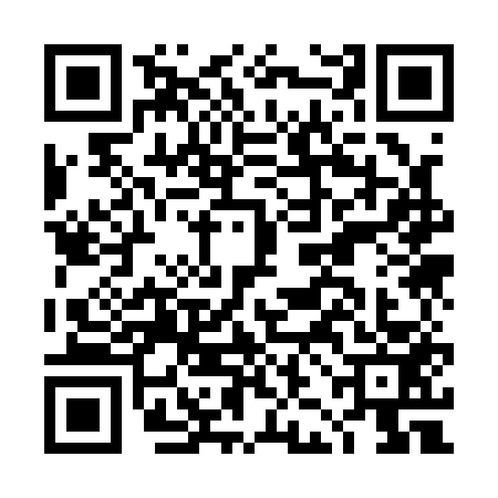 QR code for DJK1532