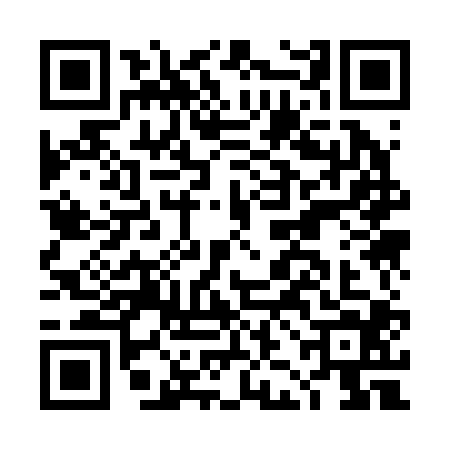 QR code for DJK2047