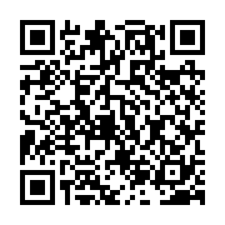 QR code for DJK2305