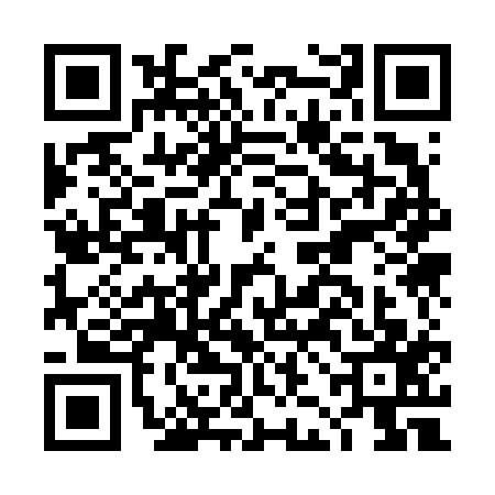 QR code for DJK6173