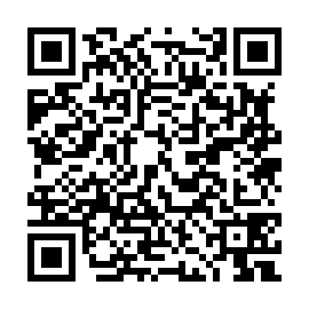QR code for DJK8787