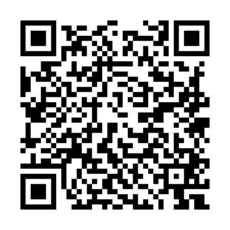 QR code for DJK9410