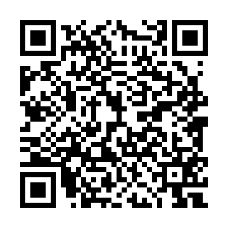 QR code for DJL3552