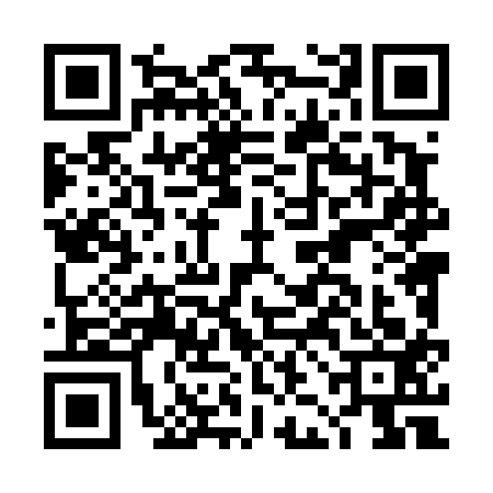 QR code for DJL4131
