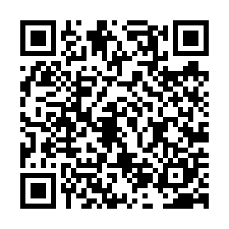 QR code for DJL6059
