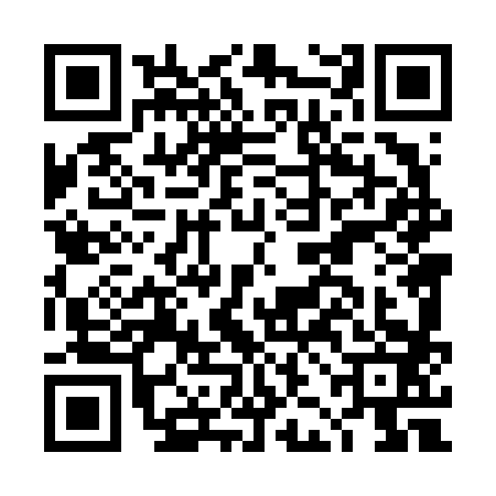 QR code for DJL6832