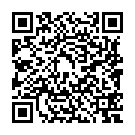 QR code for DJL8185