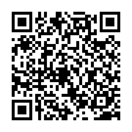 QR code for DJM0055