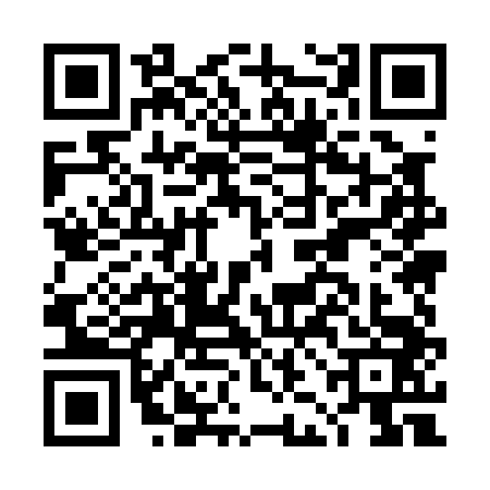 QR code for DJM0438