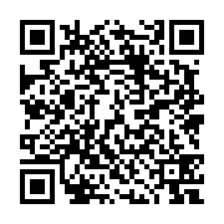QR code for DJM4391