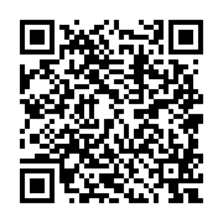 QR code for DJM7857