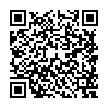 QR code for DJM8863