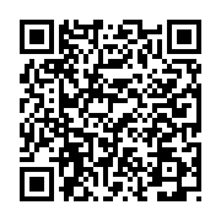 QR code for DJM9828
