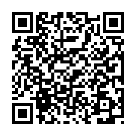QR code for DJN4927