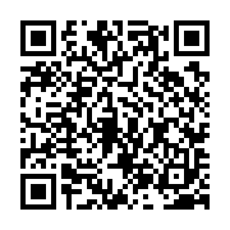 QR code for DJN7936