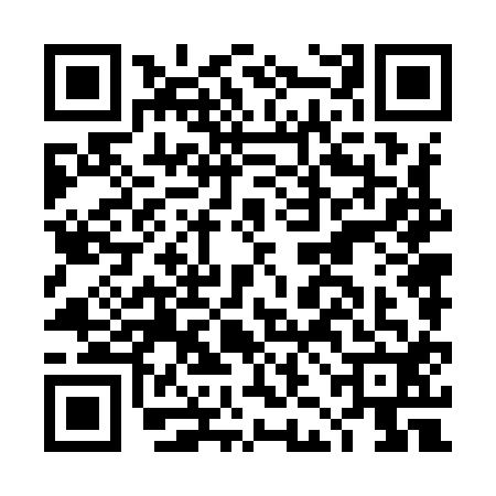 QR code for DJN9121