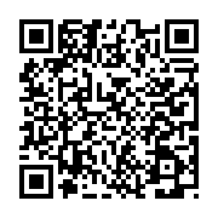 QR code for DJP0051