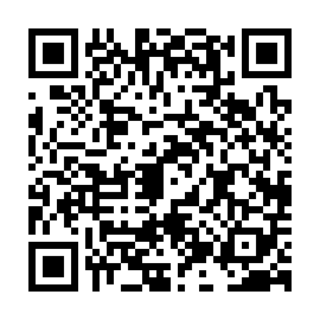 QR code for DJP3094