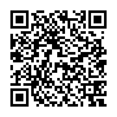 QR code for DJP3788