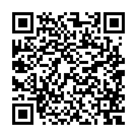 QR code for DJP3875