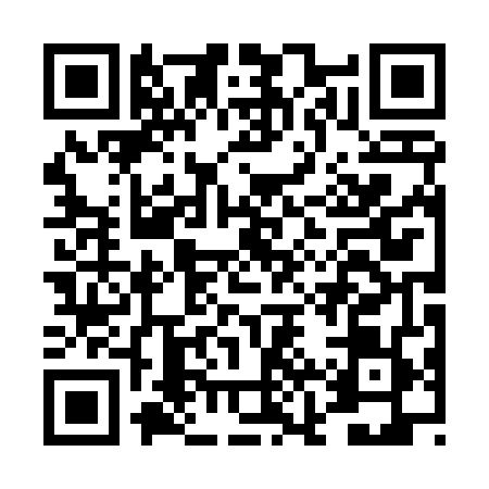 QR code for DJP4490