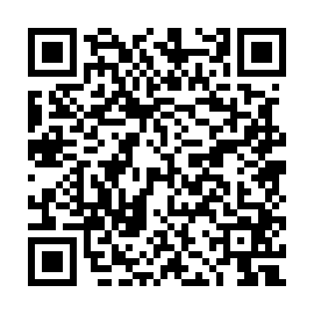 QR code for DJP5441
