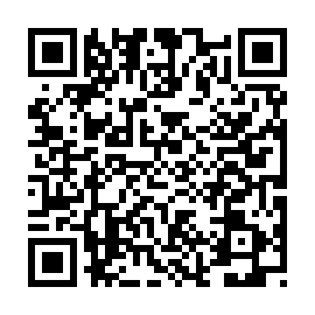 QR code for DJP9519