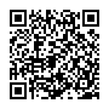 QR code for DJQ4562