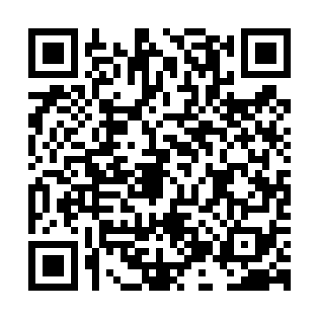 QR code for DJQ4799