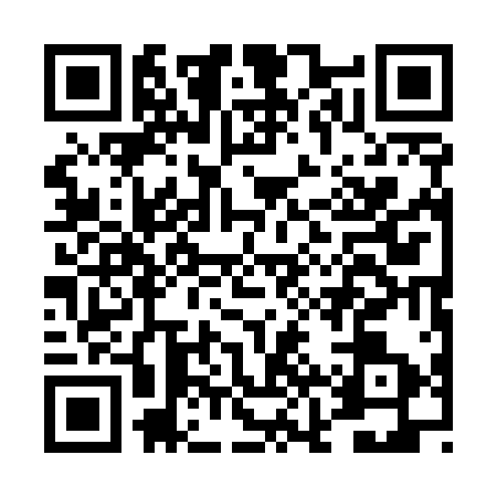 QR code for DJQ5131