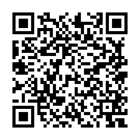 QR code for DJQ8412