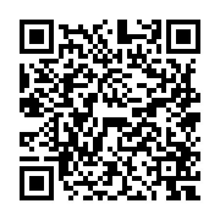 QR code for DJQ9466