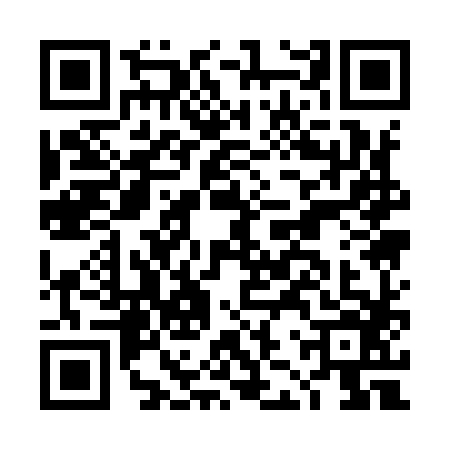 QR code for DJQ9867