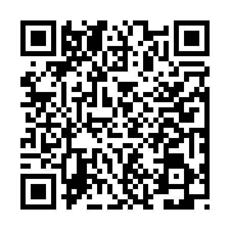 QR code for DJR0669