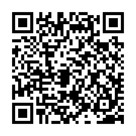 QR code for DJR2947