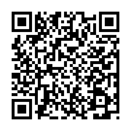 QR code for DJR5750