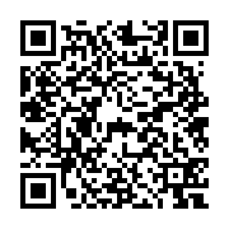 QR code for DJR6329